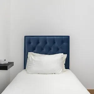Otel 5