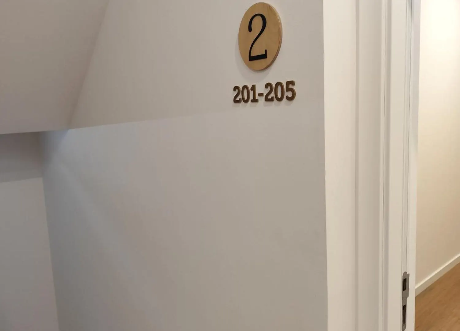 Bacalhoeiros 125 Hotel Lisboa