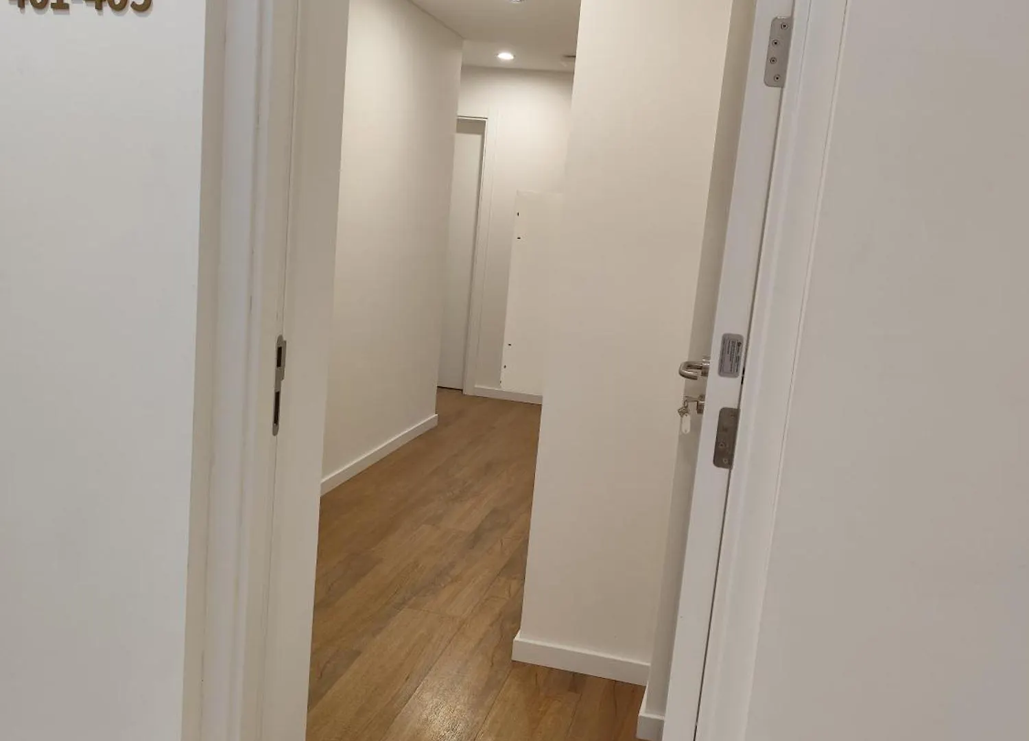 ליסבון Bacalhoeiros 125 Hotel
