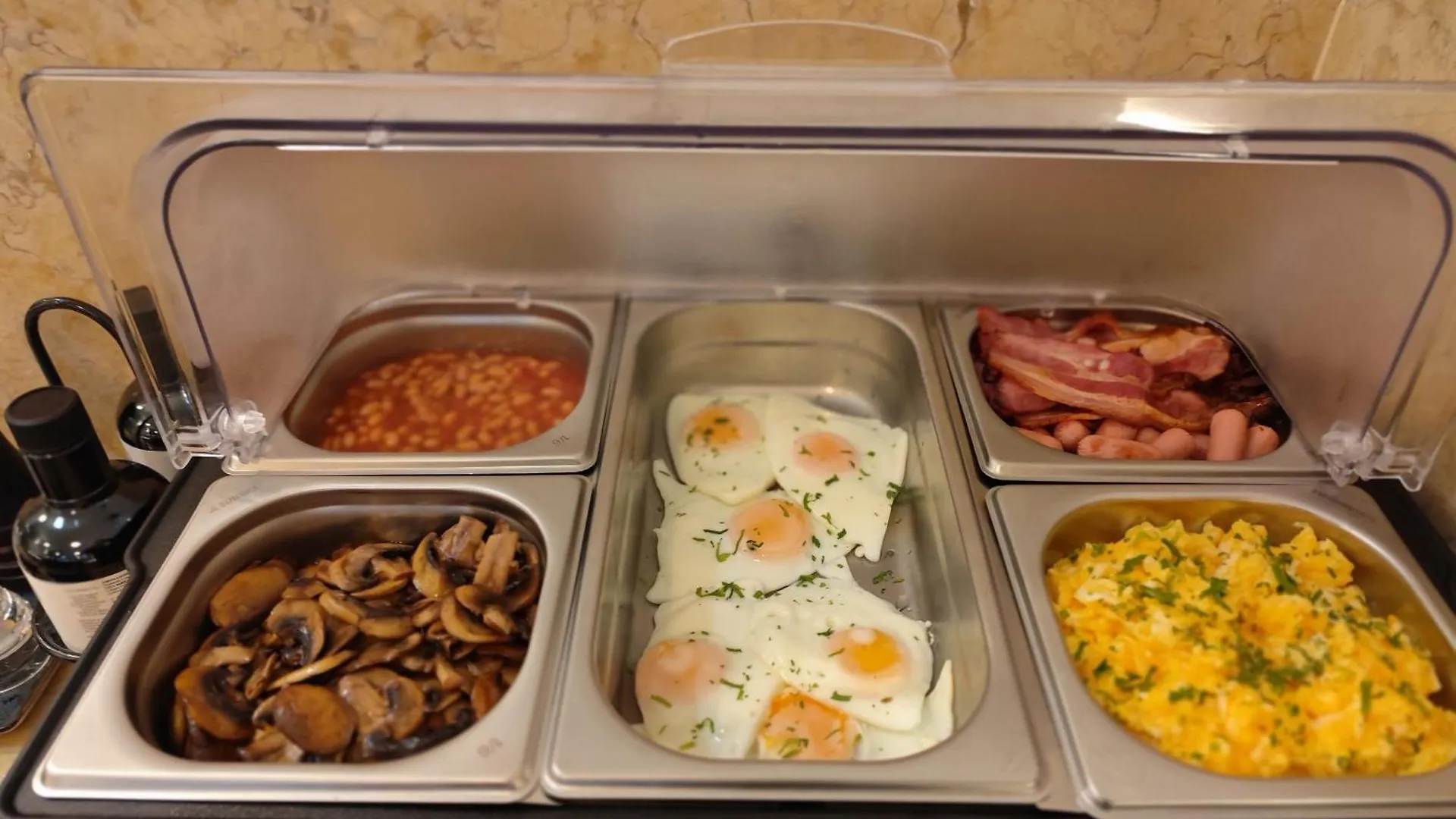 ליסבון Bacalhoeiros 125 Hotel